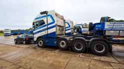 20251129-Schoones-00167